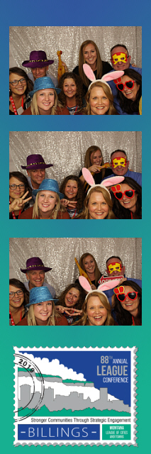 2019 MLCT Conference  | View more photos from the event at gallery.photoboothbillings.com/u/PhotoBoothBillings/2019-MLCT-Conference